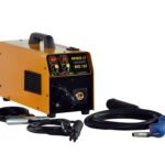 mig 180 gazalti kaynak makinesi dc inverter 1