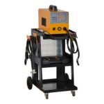 spot multi kaporta cektirme makinesi